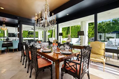 3410 Andreas Hills Drive, Palm Springs, CA 92264 - Photo 20