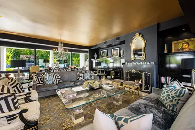3410 Andreas Hills Drive, Palm Springs, CA 92264 - Photo 18