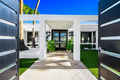 3410 Andreas Hills Drive, Palm Springs, CA 92264 - Photo 16