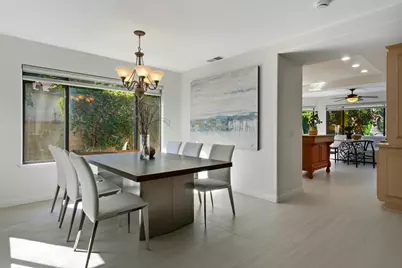 75720 McLachlin Circle, Palm Desert, CA 92211 - Photo 10