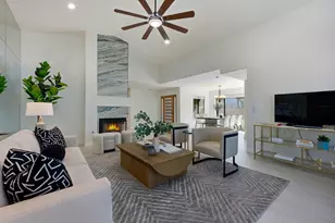75720 McLachlin Cir, Palm Desert, CA 92211 - Photo 6