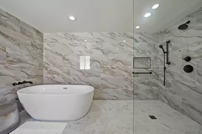 75720 McLachlin Circle, Palm Desert, CA 92211 - Photo 20