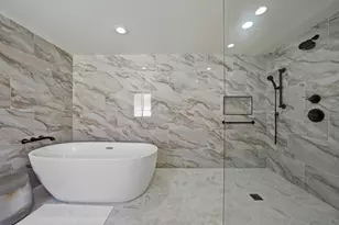 75720 McLachlin Cir, Palm Desert, CA 92211 - Photo 20