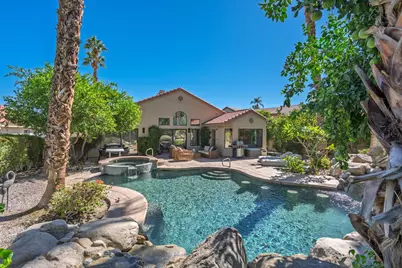 75720 McLachlin Circle, Palm Desert, CA 92211 - Photo 32