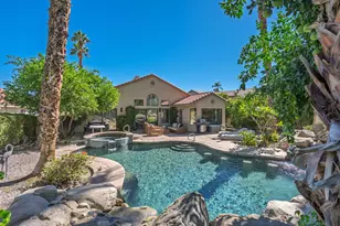 75720 McLachlin Cir, Palm Desert, CA 92211 - Photo 32