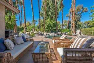 75720 McLachlin Cir, Palm Desert, CA 92211 - Photo 28