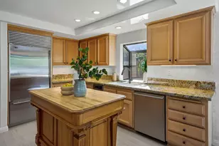 75720 McLachlin Cir, Palm Desert, CA 92211 - Photo 12
