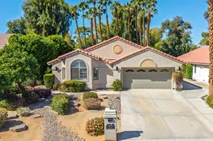 75720 McLachlin Cir, Palm Desert, CA 92211 - Photo 2