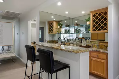 75720 McLachlin Circle, Palm Desert, CA 92211 - Photo 8