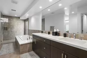 425 Suave Ln, Palm Springs, CA 92262 - Photo 16