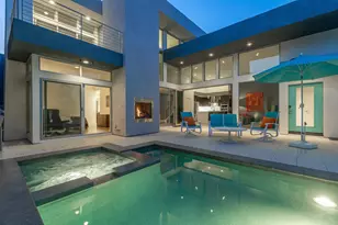 425 Suave Ln, Palm Springs, CA 92262 - Photo 34