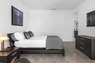 425 Suave Ln, Palm Springs, CA 92262 - Photo 14