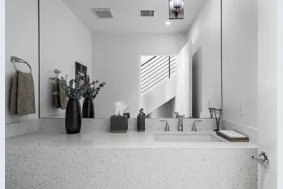 425 Suave Lane, Palm Springs, CA 92262 - Photo 18