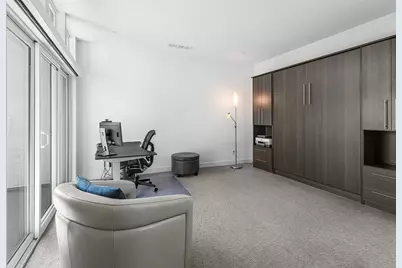 425 Suave Lane, Palm Springs, CA 92262 - Photo 22