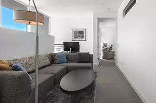 425 Suave Ln, Palm Springs, CA 92262 - Photo 20