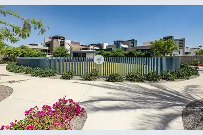 425 Suave Lane, Palm Springs, CA 92262 - Photo 50