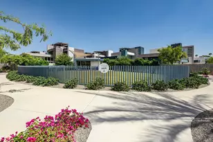 425 Suave Ln, Palm Springs, CA 92262 - Photo 50