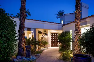 50240 Woodmere, La Quinta, CA 92253 - Photo 64