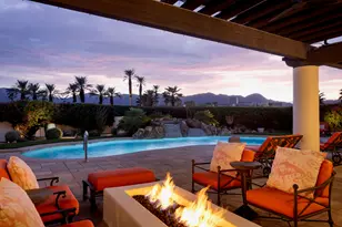 50240 Woodmere, La Quinta, CA 92253 - Photo 62