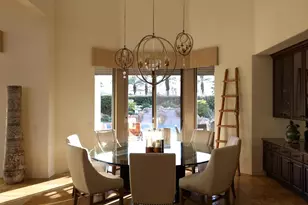 50240 Woodmere, La Quinta, CA 92253 - Photo 16