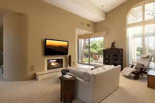 50240 Woodmere, La Quinta, CA 92253 - Photo 34