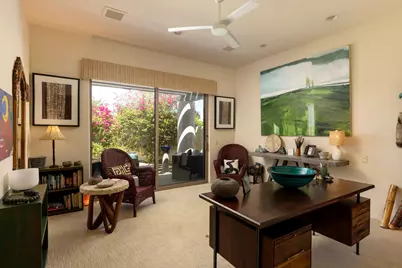 50240 Woodmere, La Quinta, CA 92253 - Photo 44