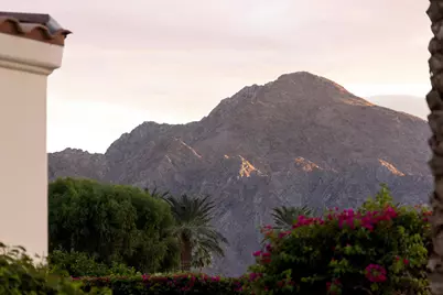 50240 Woodmere, La Quinta, CA 92253 - Photo 58