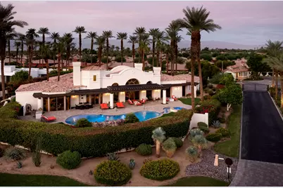 50240 Woodmere, La Quinta, CA 92253 - Photo 60