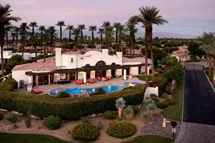 50240 Woodmere, La Quinta, CA 92253 - Photo 60