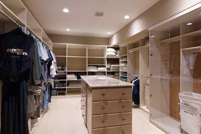 50240 Woodmere, La Quinta, CA 92253 - Photo 38