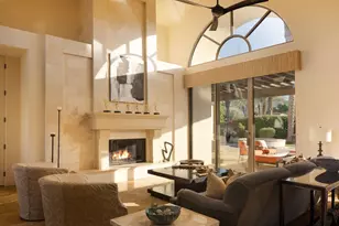 50240 Woodmere, La Quinta, CA 92253 - Photo 8