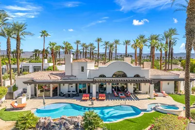 50240 Woodmere, La Quinta, CA 92253 - Photo 76