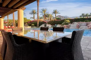 50240 Woodmere, La Quinta, CA 92253 - Photo 24