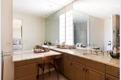 50240 Woodmere, La Quinta, CA 92253 - Photo 52