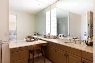 50240 Woodmere, La Quinta, CA 92253 - Photo 52