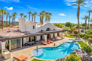 50240 Woodmere, La Quinta, CA 92253 - Photo 2