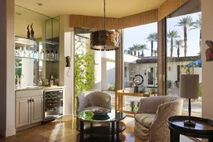 50240 Woodmere, La Quinta, CA 92253 - Photo 10