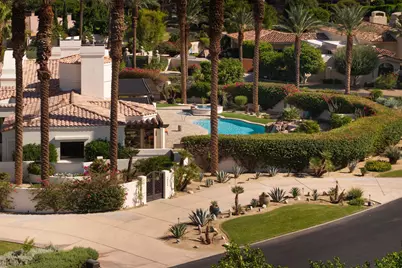 50240 Woodmere, La Quinta, CA 92253 - Photo 56