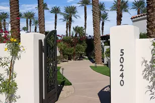 50240 Woodmere, La Quinta, CA 92253 - Photo 4