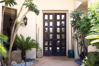 50240 Woodmere, La Quinta, CA 92253 - Photo 6