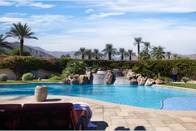 50240 Woodmere, La Quinta, CA 92253 - Photo 18