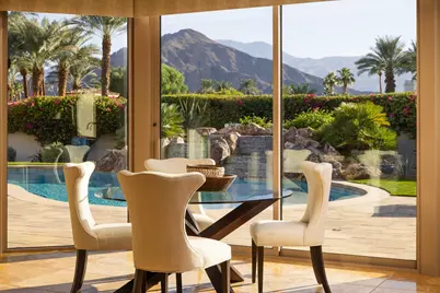 50240 Woodmere, La Quinta, CA 92253 - Photo 26