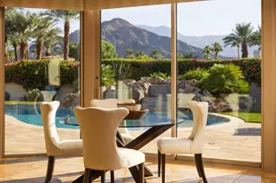 50240 Woodmere, La Quinta, CA 92253 - Photo 26