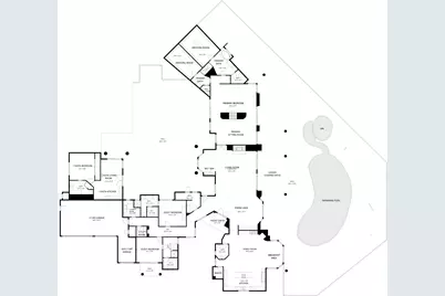 50240 Woodmere, La Quinta, CA 92253 - Photo 80