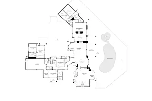 50240 Woodmere, La Quinta, CA 92253 - Photo 80