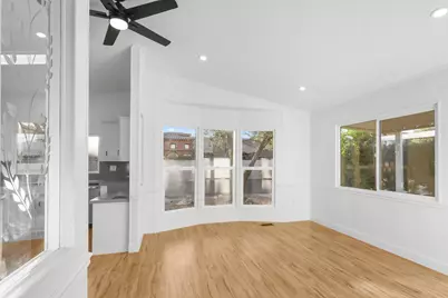 73450 Country Club Drive #87, Palm Desert, CA 92260 - Photo 12