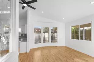 73450 Country Club Dr, Palm Desert, CA 92260 - Photo 12