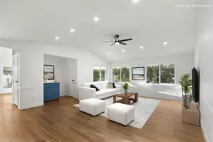 73450 Country Club Dr, Palm Desert, CA 92260 - Photo 2