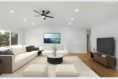 73450 Country Club Drive #87, Palm Desert, CA 92260 - Photo 4