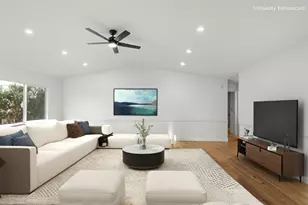 73450 Country Club Dr, Palm Desert, CA 92260 - Photo 4